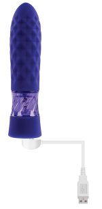 Raver - Purple - Image 3