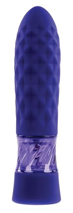 Raver - Purple - Image 7