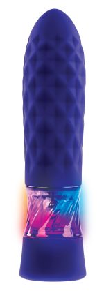 Raver - Purple - Image 2