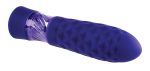 Raver - Purple - Image 4