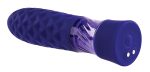 Raver - Purple - Image 5