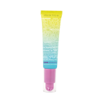 Elixir 5 Sensations Lubricant 30ml | 1 Fl Oz - Image 3