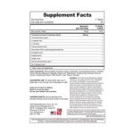 Extenze With Testosterone Boost 30ct Box - Image 2