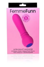 Ultra Bullet - Pink - Image 3