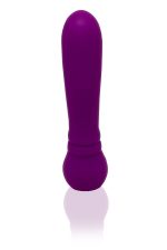 Ultra Bullet - Purple - Image 2