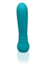 Ultra Bullet - Turquoise - Image 2