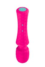 Ultra Wand - Pink - Image 3