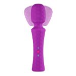 Ultra Wand - Purple