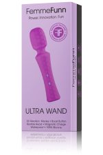 Ultra Wand - Purple - Image 4