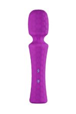 Ultra Wand - Purple - Image 2