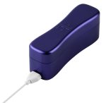 Booster Bullet - Purple - Image 3