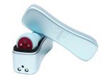 Booster Bullet - Light Blue - Image 3