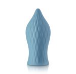 Versa T Sleeve - Light Blue - Image 2