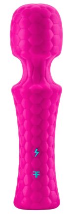 Ultra Wand Mini - Pink - Image 5