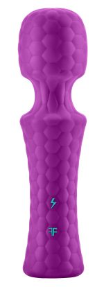 Ultra Wand Mini - Purple - Image 5