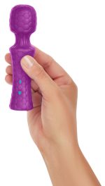Ultra Wand Mini - Purple - Image 2