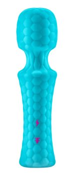 Ultra Wand Mini - Turquoise - Image 5