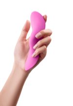 Unda - Pink - Image 2