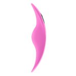 Unda - Pink - Image 3