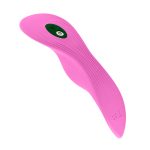 Unda - Pink - Image 4