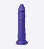 Thruster Shaft - Purple - Image 4