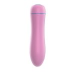 Ffix Bullet Light Pink - Image 3