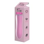 Ffix Bullet Light Pink - Image 2