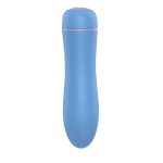 Ffix Bullet Light Blue - Image 2