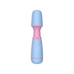 Ffix Wand - Light Blue