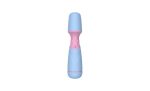 Ffix Wand - Light Blue - Image 2