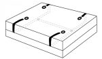 Hold Me Under the Bed Restraint System - Image 5