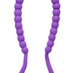 Oral Enhancing Hands Free Labia Spreader