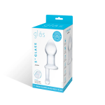5 Inch Glass Juicer - Image 4