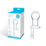 5 Inch Glass Juicer - Image 5