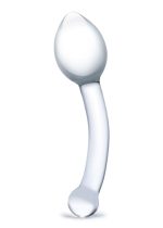 Pure Indulgence Anal Slider - Image 7