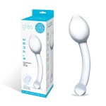Pure Indulgence Anal Slider - Image 6