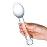Pure Indulgence Anal Slider - Image 2