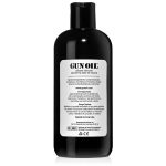 Gun Oil Silicone Lubricant - 16 Oz. - Image 2