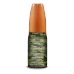 Gun Oil Natural 4 Oz - Image 2