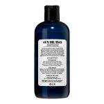 Gun Oil H2O - 16 Oz. - Image 2