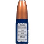 Gun Oil H2O - 2 Oz. - Image 2