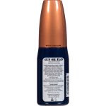 Gun Oil H2O - 4 Oz. - Image 2