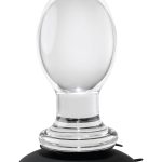 Crystal Ball - Clear