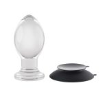 Crystal Ball - Clear - Image 6