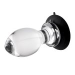 Crystal Ball - Clear - Image 4