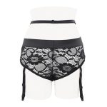 Snuggle Up - Blue - Image 4