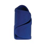 iNs and Outs - Image 11