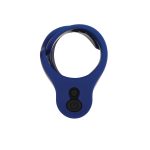 iNs and Outs - Image 9