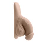 4 Inch Packer - Light - Image 2