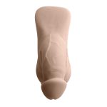 4 Inch Packer - Light - Image 8